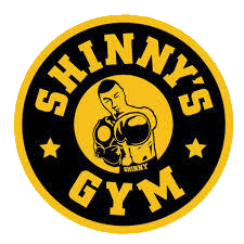 Shinnys Gym